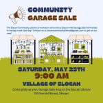 Slocan-Garage-Sales